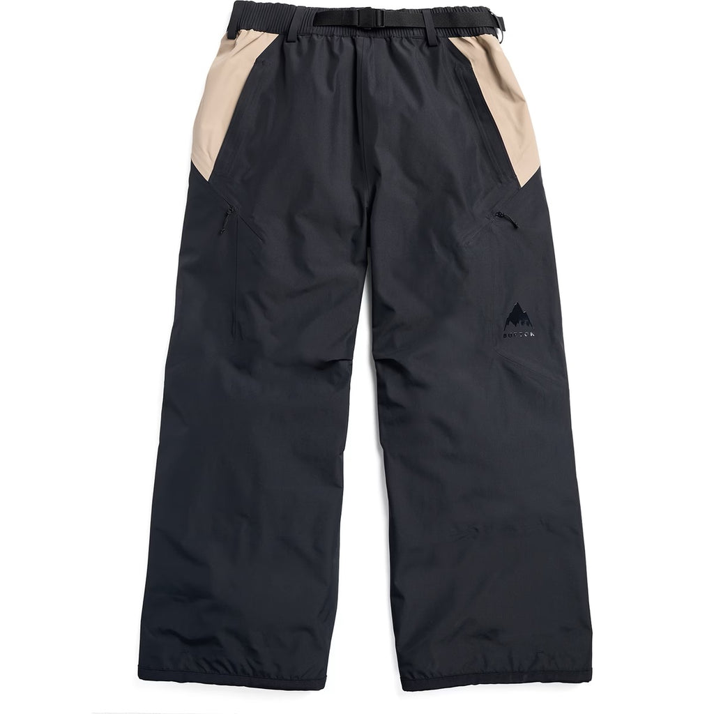 Analog: Burton Futuretrust 3L Pants - Mens