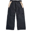 Analog: Burton Futuretrust 3L Pants - Mens