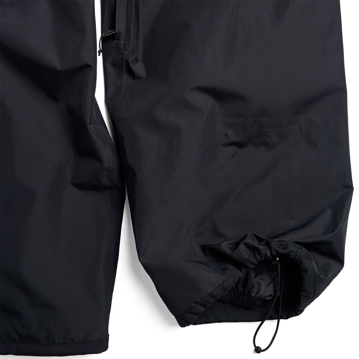 Analog: Burton Futuretrust 3L Pants - Mens