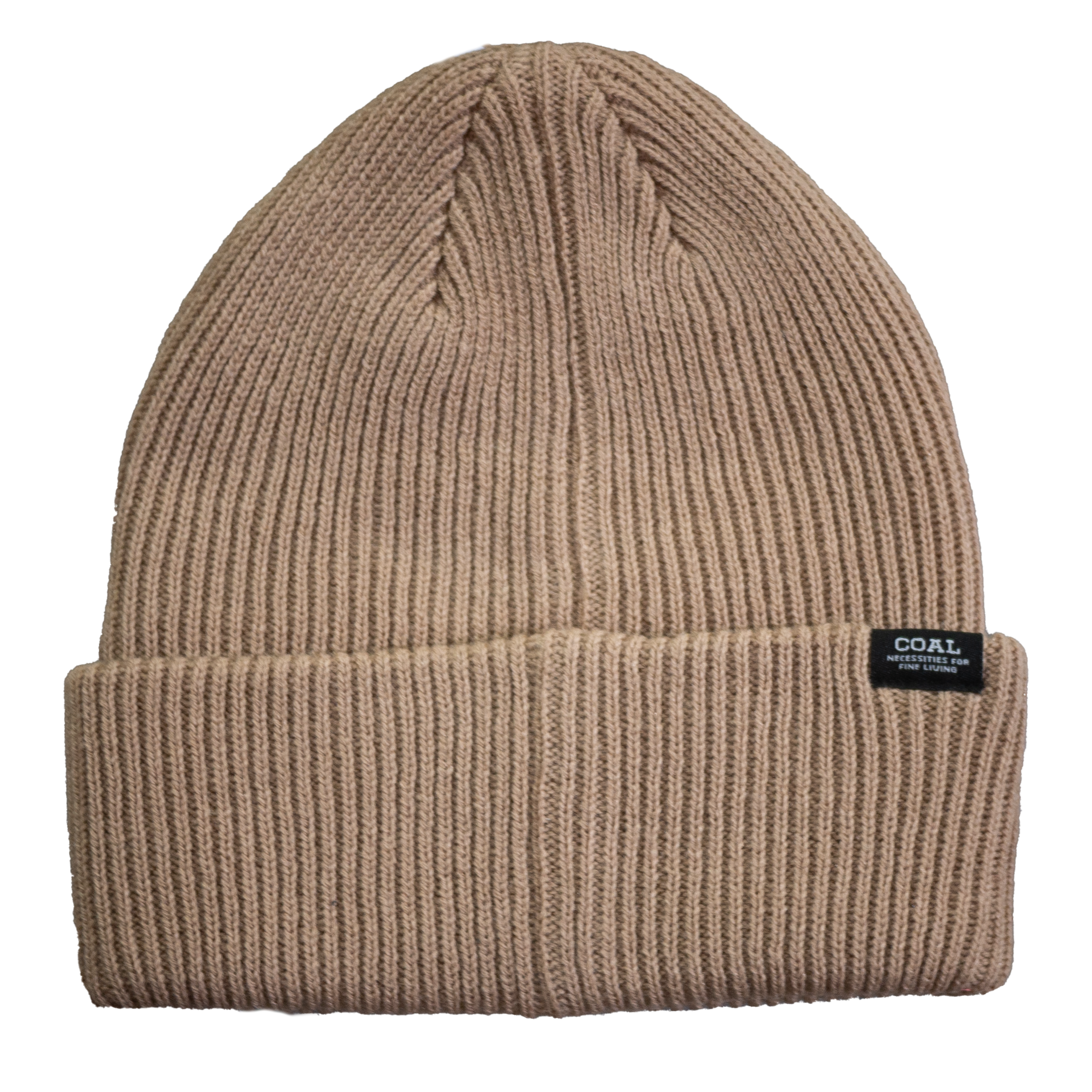 Coal Headwear: Bristol