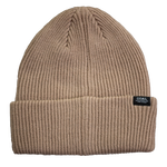Coal Headwear: Bristol