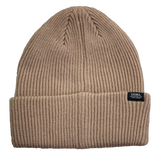 Coal Headwear: Bristol