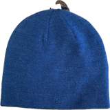 Coal Headwear: Houdini