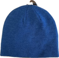 Coal Headwear: Houdini
