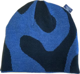 Coal Headwear: Houdini