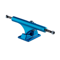 Ace Trucks: Classic 55 Sapphire Blue