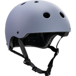 Pro-Tec: Classic Certified Helmet - Matte Lavender