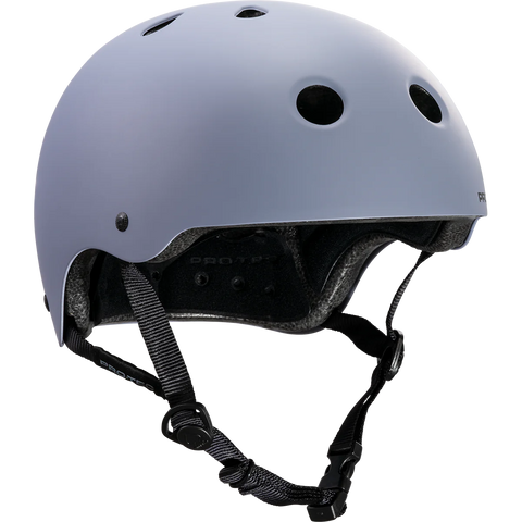 Pro-Tec: Classic Certified Helmet - Matte Lavender
