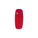 DB Skimboards 2025 Black Zimmerman Pro