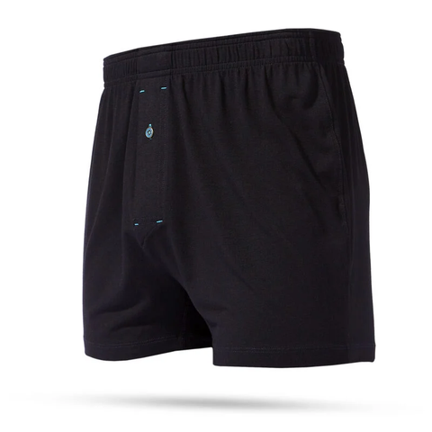 Stance Underwear: Butter Blend Boxer