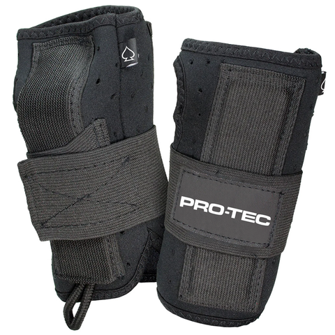 Pro-Tec: Undercover Snow Wrist Guard