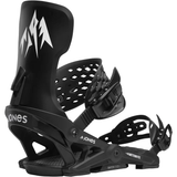 Jones Meteorite Snowboard Binding 2024