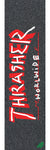 MOB Gonz Thrasher Mag Griptape