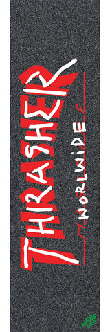 MOB Gonz Thrasher Mag Griptape