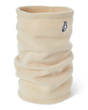 Crab Grab: Fruzz Neck Tube 2025