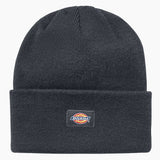 Dickies: Classic Cuffed Knit Beanie