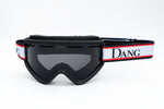 Dang Snow: OG Pro Series Goggles - Pat Fava
