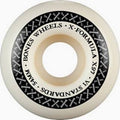 Bones Wheels: X-Formula V1 Standard 97a