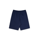 Polar Skate Co. Frank Sweatshorts - Dark Blue