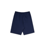 Polar Skate Co. Frank Sweatshorts - Dark Blue