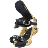 Arbor Cypress Snowboard Binding - MC EDT 2024