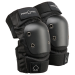 Pro-Tec Youth Street Elbow Pad - Black