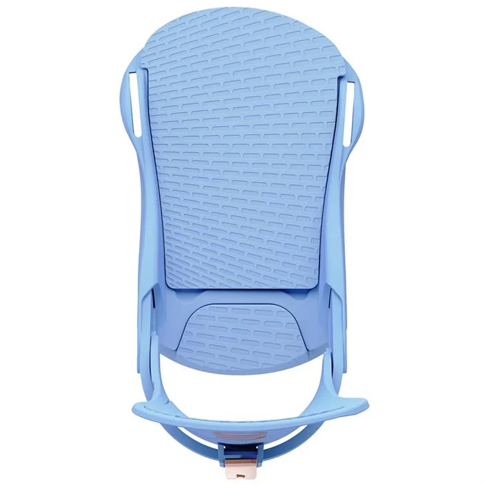Union: Women's Juliet - BlueBell 2025