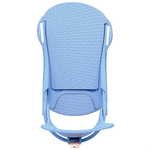 Union: Women's Juliet - BlueBell 2025