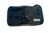 Dang Snow: OG Pro Series Goggles - Pat Fava