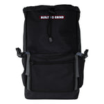 Independent Trucks: BTG Service Backpack - Black
