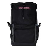 Independent Trucks: BTG Service Backpack - Black