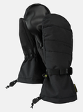 Burton: Profile Mitt 2026 - True Black