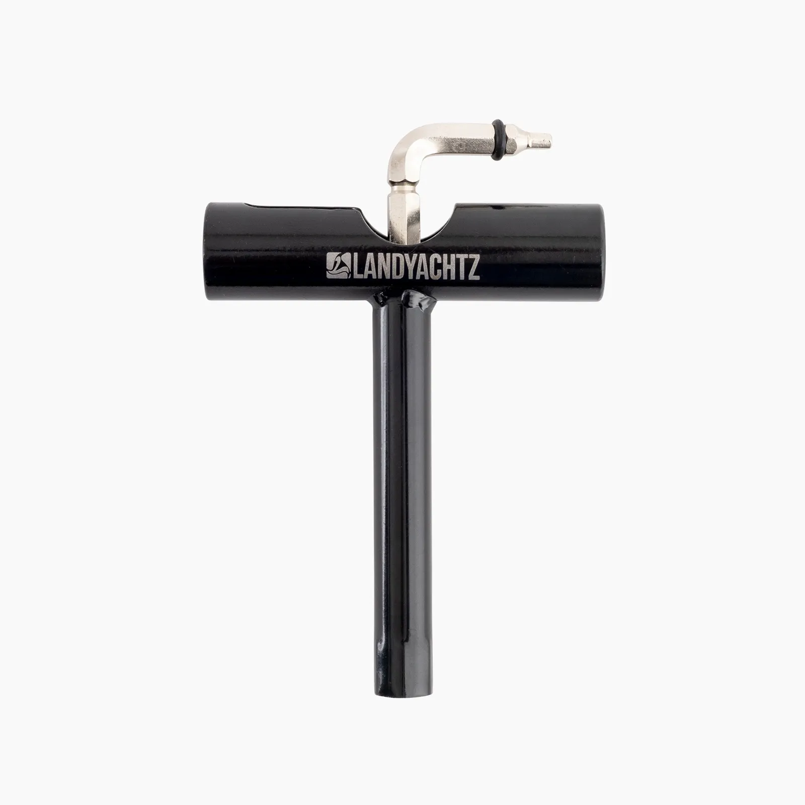 Landyachtz: Metal Skate Tool
