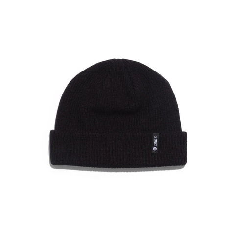 Stance Icon 2 Shallow Beanie 2024