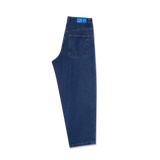 Polar Skate Co. Big Boy Jeans - Dark Blue