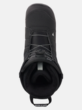 Burton: Moto BOA Snowboard Boots 2025 - Black