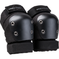 Pro-Tec Pro Line Elbow Pad - Black