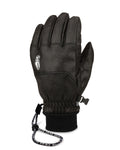 Crab Grab: Chop Glove 2025 - Black