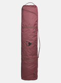 Burton: Space Sack - Almandine 2024