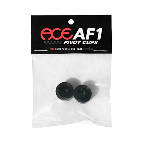 Ace Trucks: AF1 Pivot Cups