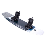 Hyperlite: 119 Motive Jr. w/Remix Kids Bindings (K12-2)