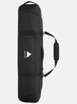 Burton: Gig Bag - True Black 2024