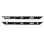 Onewheel: Pint X Rail Guards
