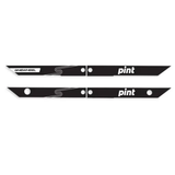 Onewheel: Pint X Rail Guards