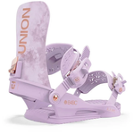 Union: Women's Juliet - Tie Dye 2025