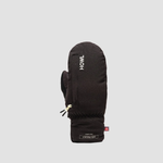 Howl: Pocket Mitt - Black 2024