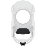 Union: Cadet Mini - White 2024