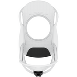 Union: Cadet Mini - White 2024