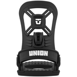 Union: Cadet Mini - Black 2024