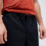 Stance Compound Pant - True Black